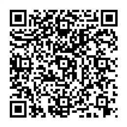 NDC 14783-059 QR Code