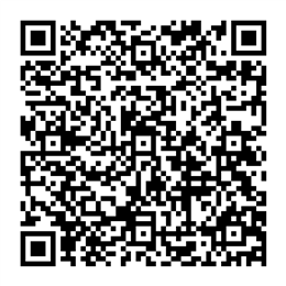 NDC 14783-076 QR Code