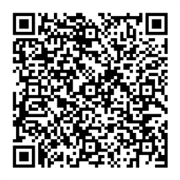 NDC 14783-080 QR Code