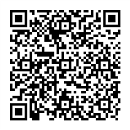 NDC 14783-081 QR Code