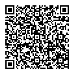 NDC 14783-098 QR Code