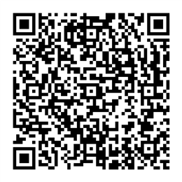 NDC 14783-105 QR Code