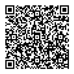 NDC 14783-108 QR Code