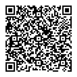 NDC 14783-215 QR Code