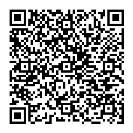 NDC 14783-217 QR Code