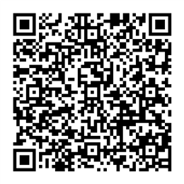 NDC 14783-252 QR Code