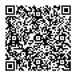 NDC 14783-283 QR Code