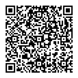 NDC 14783-441 QR Code