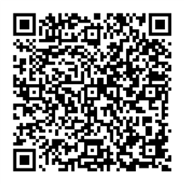 NDC 14783-830 QR Code