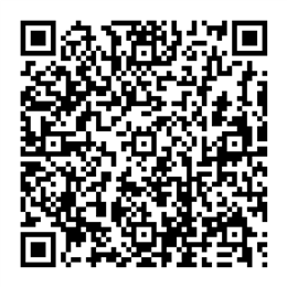 NDC 14783-920 QR Code