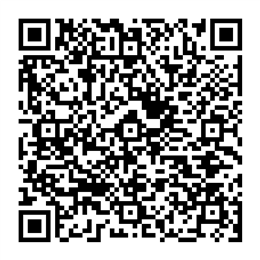 NDC 14783-946 QR Code