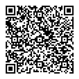 NDC 14783-947 QR Code