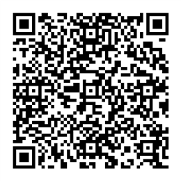 NDC 14789-110 QR Code