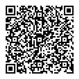 NDC 14789-115 QR Code