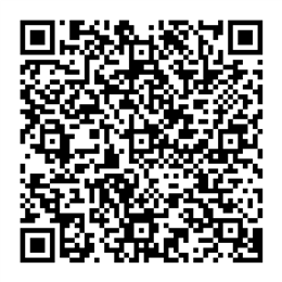 NDC 14789-133 QR Code