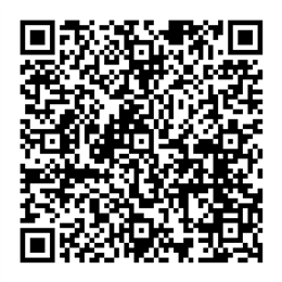 NDC 14789-161 QR Code