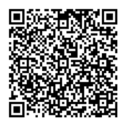 NDC 14789-251 QR Code