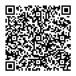 NDC 14961-003 QR Code