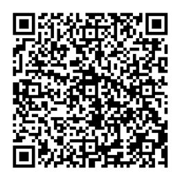 NDC 14961-006 QR Code