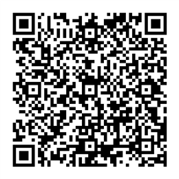 NDC 15127-006 QR Code
