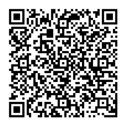 NDC 15127-007 QR Code