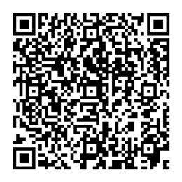 NDC 15127-085 QR Code