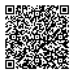 NDC 15127-127 QR Code