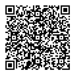 NDC 15127-312 QR Code