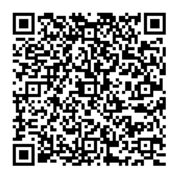 NDC 15127-324 QR Code