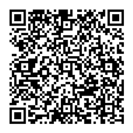 NDC 15127-382 QR Code