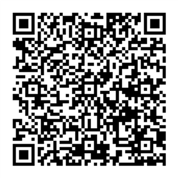 NDC 15127-661 QR Code