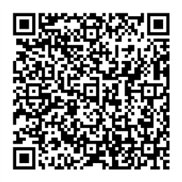 NDC 15127-900 QR Code