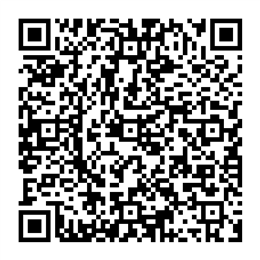 NDC 15127-984 QR Code