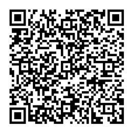 NDC 15127-985 QR Code