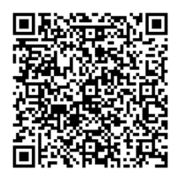 NDC 15231-200 QR Code