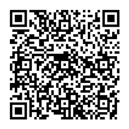 NDC 15338-502 QR Code