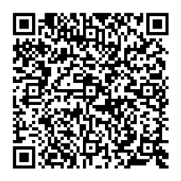 NDC 15370-250 QR Code