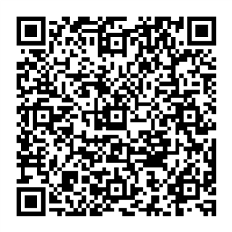 NDC 15377-012 QR Code