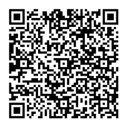 NDC 15408-002 QR Code