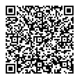 NDC 15478-001 QR Code