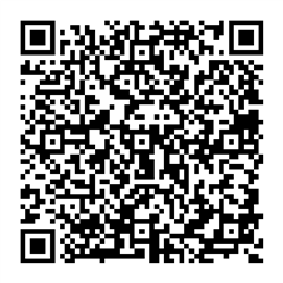 NDC 15478-003 QR Code