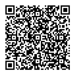 NDC 15478-101 QR Code