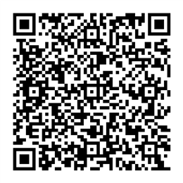 NDC 15631-0000 QR Code