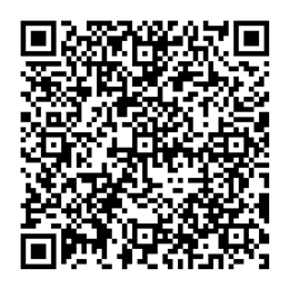 NDC 15631-0016 QR Code