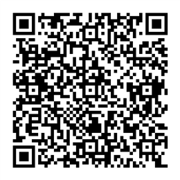 NDC 15631-0018 QR Code