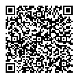 NDC 15631-0023 QR Code