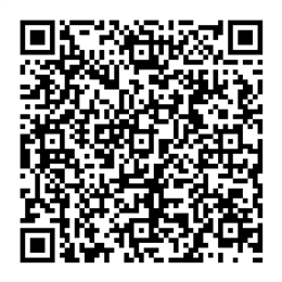 NDC 15631-0034 QR Code