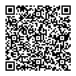 NDC 15631-0036 QR Code