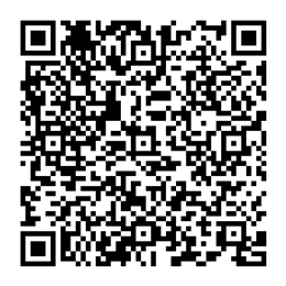 NDC 15631-0056 QR Code