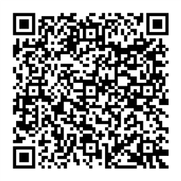 NDC 15631-0058 QR Code